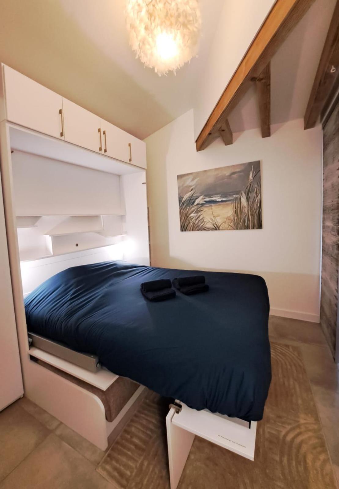 Mariella - Maison Familiale, Wifi, 500m De La Holiday home Royan
